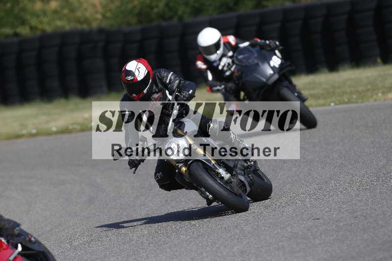 /21 17.06.2026  Ducati Schweiz Track Warmup ADR/Gruppe blau/4